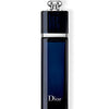 Dior Addict Edp 100Ml