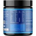 Famous Nutrition Shred Pine Passion 175G - Life Pharmacy Orewa