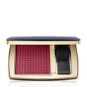 Estee Lauder Sculpting Blush Untamed Plum - Life Pharmacy Orewa