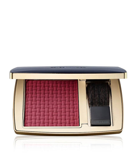 Estee Lauder Sculpting Blush Untamed Plum - Life Pharmacy Orewa