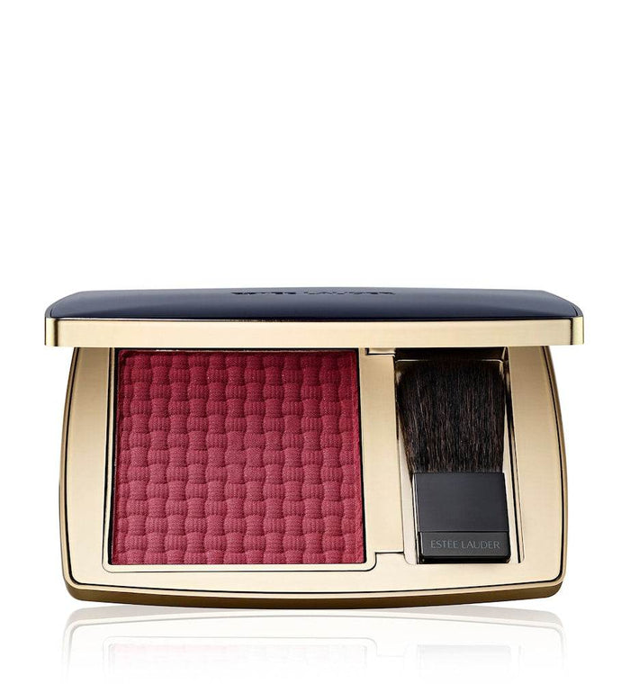 Estee Lauder Sculpting Blush Untamed Plum - Life Pharmacy Orewa