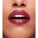 Clarins Joli Rouge Lacquer 744L