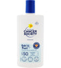 Cancer Society SPF50+ Kids LOT 400ml