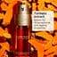 Clarins Double Serum Deluxe Edition 75Ml - Life Pharmacy Orewa