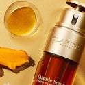 Clarins Double Serum 30ml - Life Pharmacy Orewa
