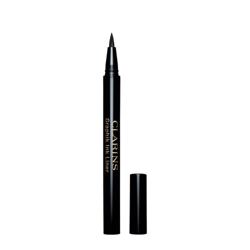 Clarins Graphik Ink Liner - Life Pharmacy Orewa