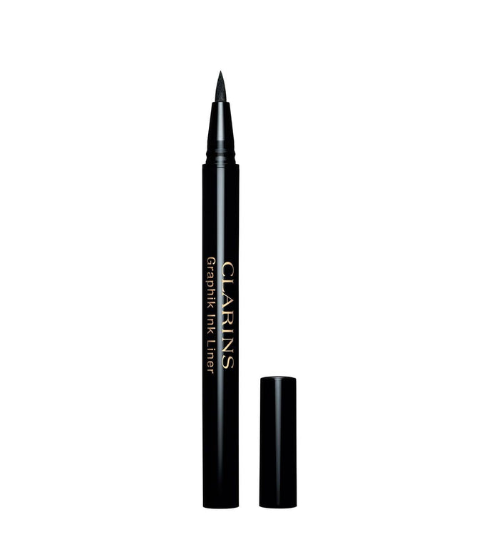 Clarins Graphik Ink Liner - Life Pharmacy Orewa