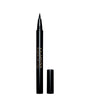 Clarins Graphik Ink Liner