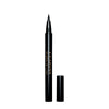 Clarins Graphik Ink Liner