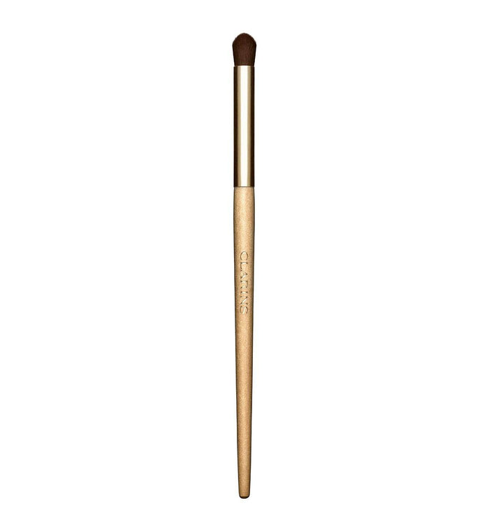 Clarins Brush Eyeshadow - Life Pharmacy Orewa