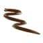Clarins Eye Pen Waterproof 02 Chestnut - Life Pharmacy Orewa