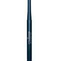 Clarins Eye Pen Wproof 03 Blue - Life Pharmacy Orewa