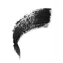 Clarins Mascara Wonder Perfect 4D Black - Life Pharmacy Orewa
