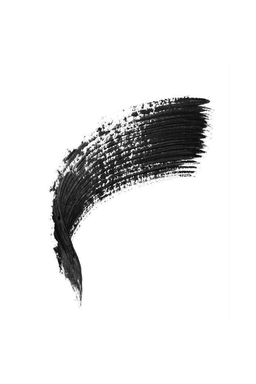 Clarins Mascara Wonder Perfect 4D Black - Life Pharmacy Orewa