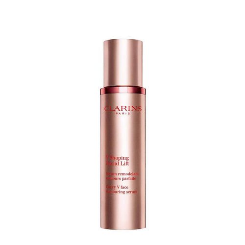 Clarins V-Shape Face Lift Srm 50Ml - Life Pharmacy Orewa