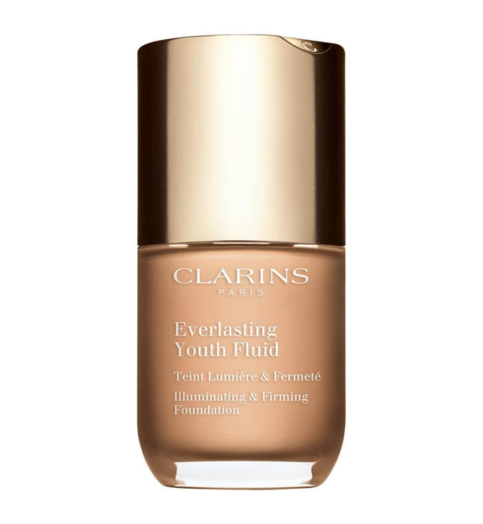 Clarins Everlasting Youth 108.3 30ml - Life Pharmacy Orewa