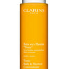 Clarins Tonic Bath & Shower Concentrate 200Ml