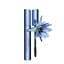 Clarins Wonder Perfect 4D Mascara Set - Life Pharmacy Orewa