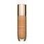 Clarins Everlasting 112.3 Foundation - Life Pharmacy Orewa