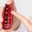 Clarins Total Eye Lift 15Ml - Life Pharmacy Orewa