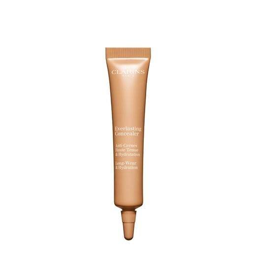 Clarins Everlasting 04 Concealer - Life Pharmacy Orewa