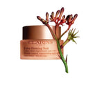 Clarins Extra-Firming Night Cream - Dry Skin 50ml - Life Pharmacy Orewa