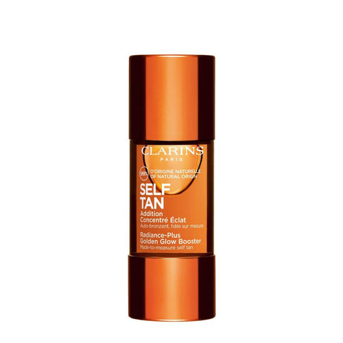 Clarins Radiance Plus Gg Boost 15Ml - Life Pharmacy Orewa