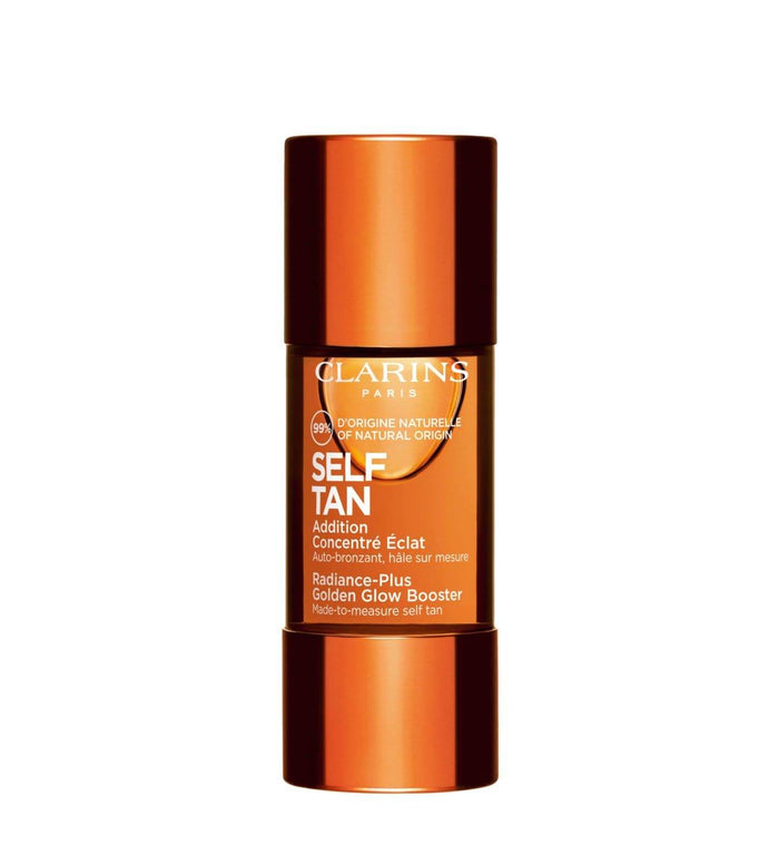 Clarins Radiance Plus Gg Boost 15Ml - Life Pharmacy Orewa