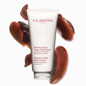 Clarins Moisture-Rich Body Ltn 200Ml