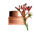 Clarins Extra-Firming Night Cream - All Skin 50ml - Life Pharmacy Orewa
