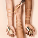 Clarins Everlasting 112.3 Foundation