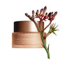 Clarins Xtra-Firm Normal Cream - All Skin 50Ml