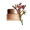 Clarins Xtra-Firm Normal Cream - All Skin 50Ml