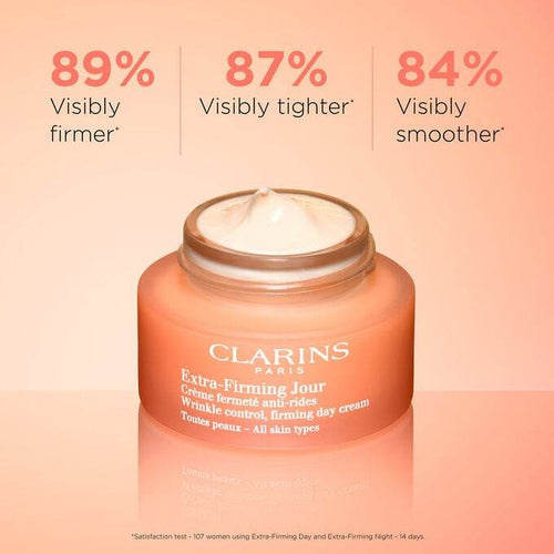Clarins Extra-Firm Energy Refill 50ml