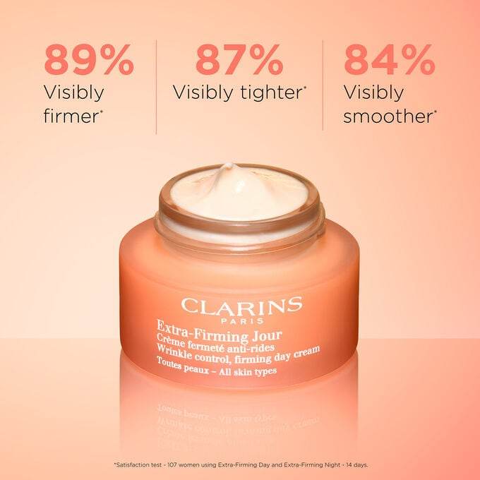 Clarins Extra-Firm Energy Refill 50ml