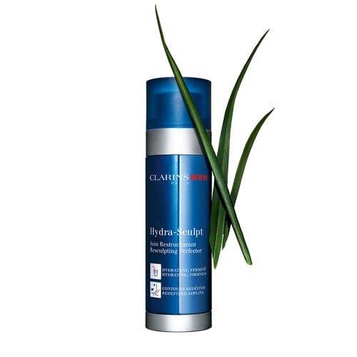 Clarins Men Hydra-Sculpt 50Ml - Life Pharmacy Orewa