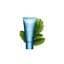Clarins Total Eye Hydrate 20Ml - Life Pharmacy Orewa