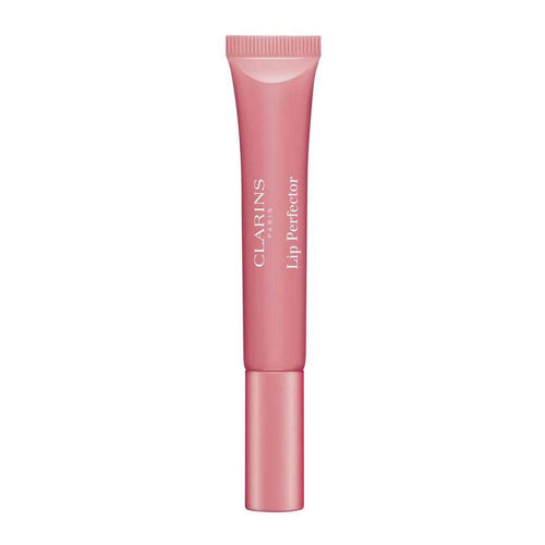 Clarins Lip Perfector 07 - Life Pharmacy Orewa