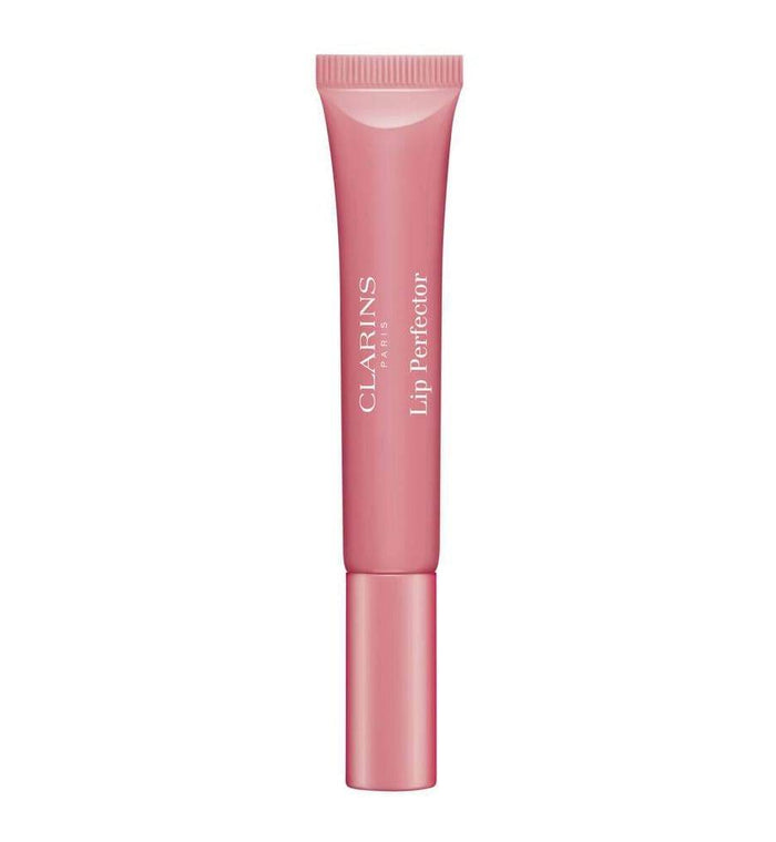 Clarins Lip Perfector 07 - Life Pharmacy Orewa