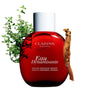 Clarins Eau Dynamisante Tx Fragrance 100Ml