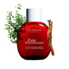 Clarins Eau Dynamisante Tx Fragrance 100Ml