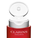 Clarins Eau Dynamisante Shower Gel 200ml by Life Pharmacy Orewa