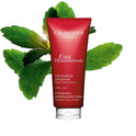 Clarins Eau Dynamisante Body Lotion 200ml by Life Pharmacy Orewa