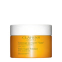 Clarins Tonic Body Polisher 250G