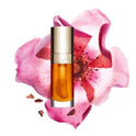 Clarins 28 Lip Comfort Oil - Life Pharmacy Orewa