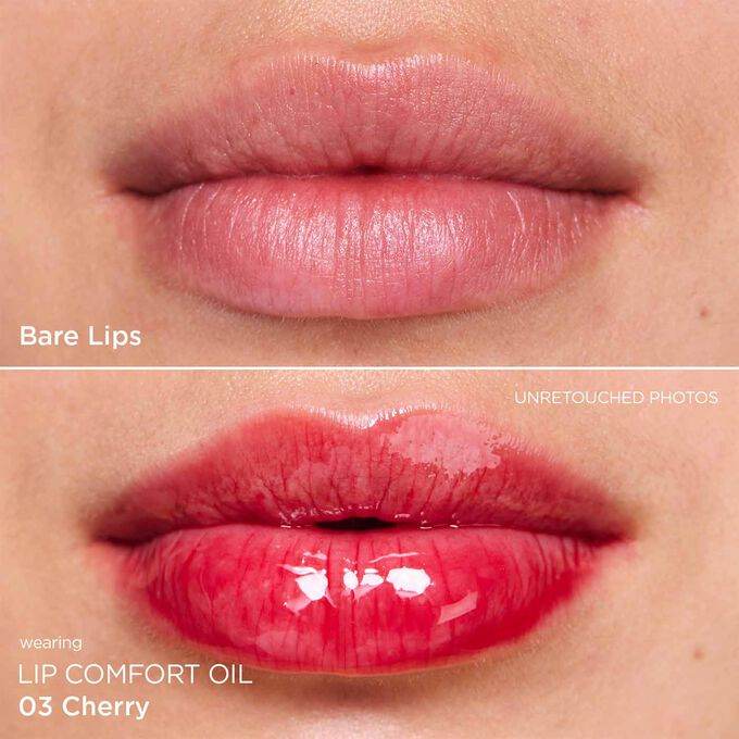 Clarins 27 Lip Comfort Oil - Life Pharmacy Orewa