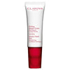 Clarins Beauty Flash Peel 50ml