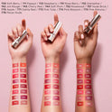 Clarins Jolie Rouge Lipstick 774