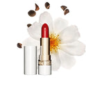 Clarins Jolie Rouge Lipstick 762S
