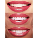 Clarins Jolie Rouge Lipstick 758S